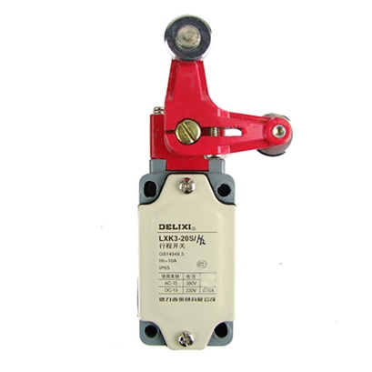 Optional title display