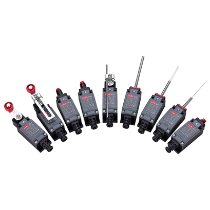 Optional title display