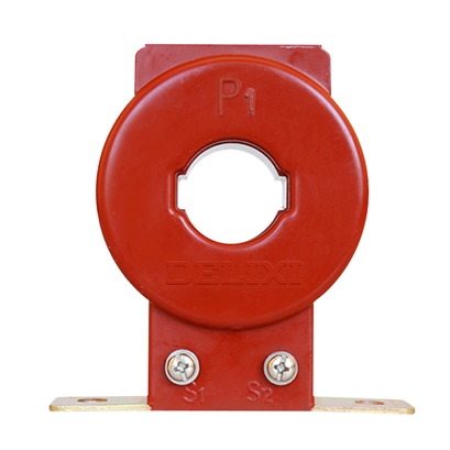 Optional title display