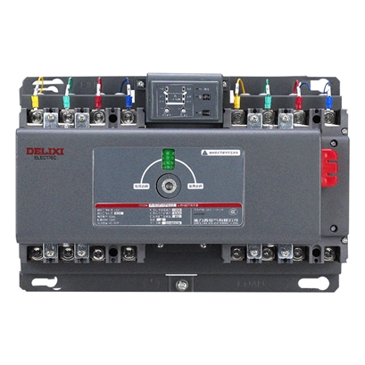 Optional title display