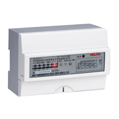 Optional title display