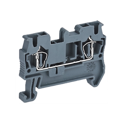 Optional title display