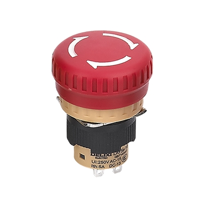 Optional title display