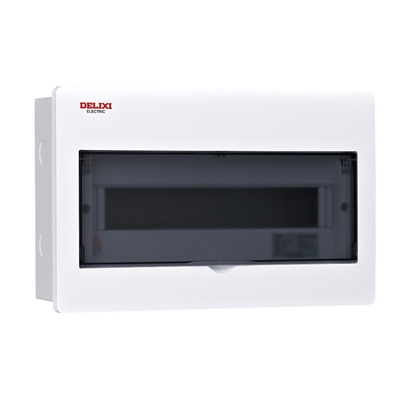 Optional title display