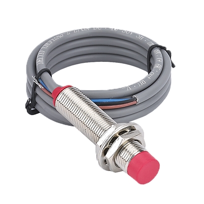 Optional title display