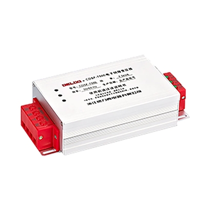 Optional title display