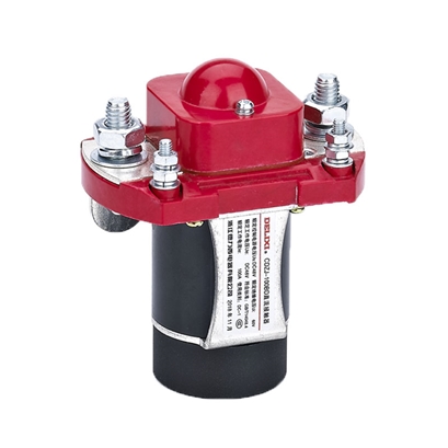 Optional title display