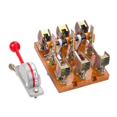 Optional title display