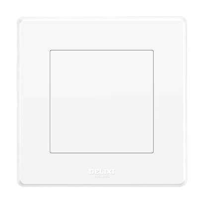 Optional title display