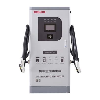 Optional title display