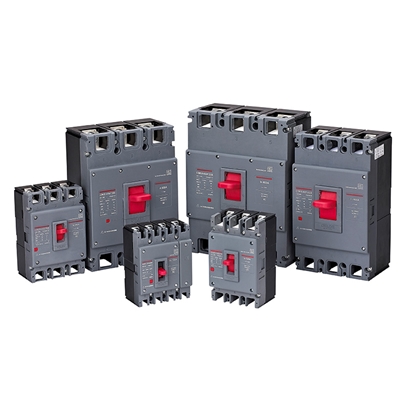 Optional title display