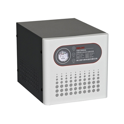 Optional title display