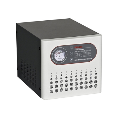 Optional title display