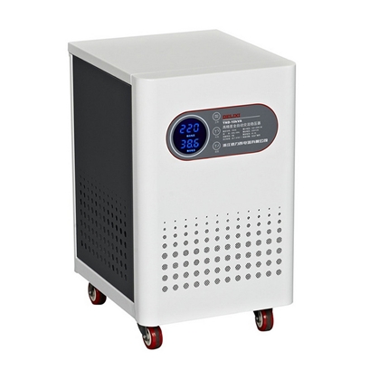 Optional title display