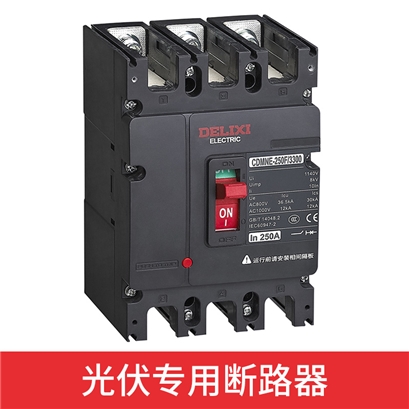 Optional title display