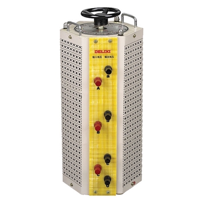 Optional title display