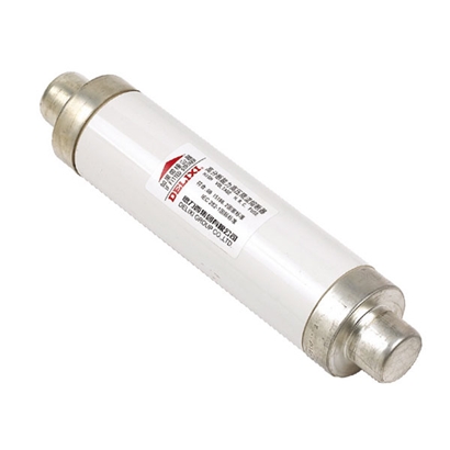 Optional title display