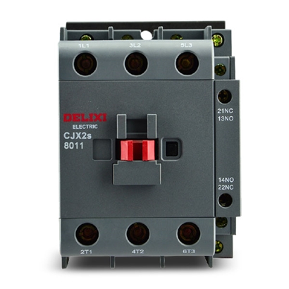 Optional title display