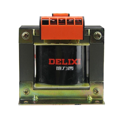 Optional title display