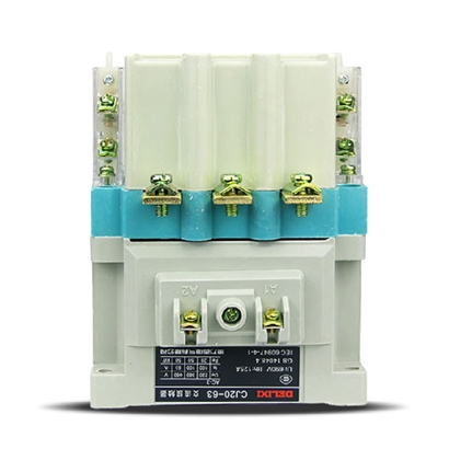 Optional title display