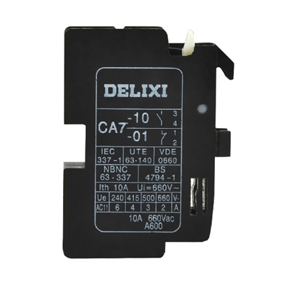 Optional title display