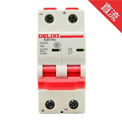 Optional title display