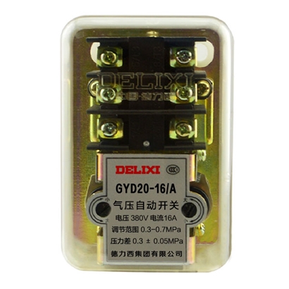 Optional title display