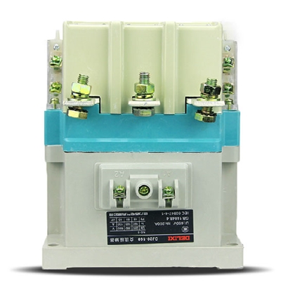 Optional title display