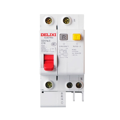 Optional title display